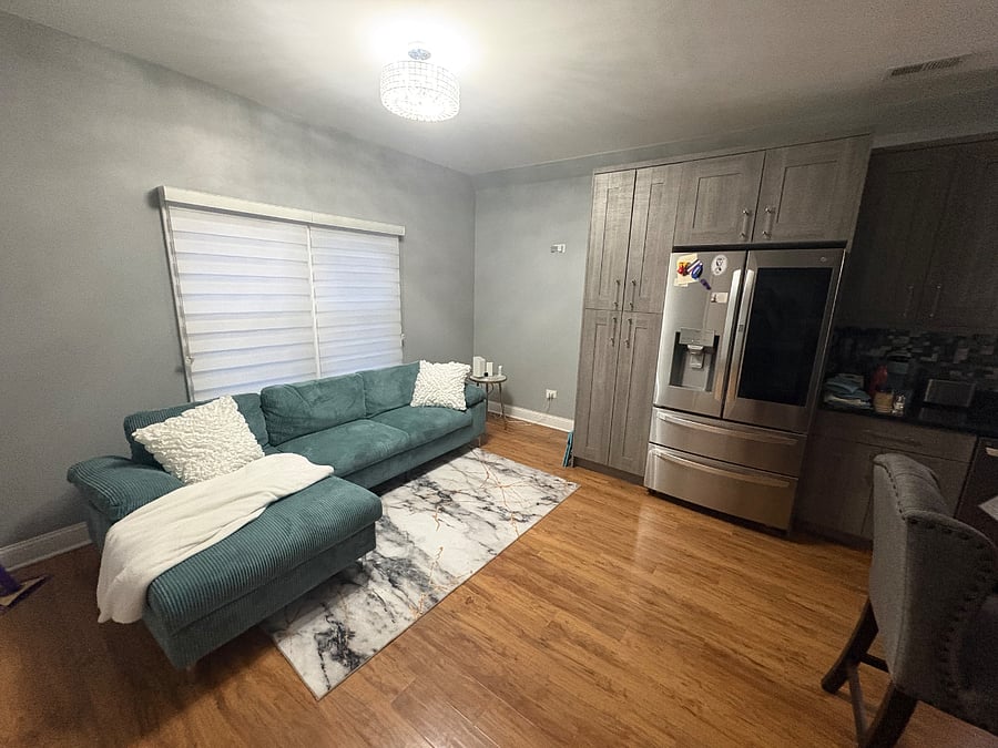 Furnished Finder property 861822_1 photo 22