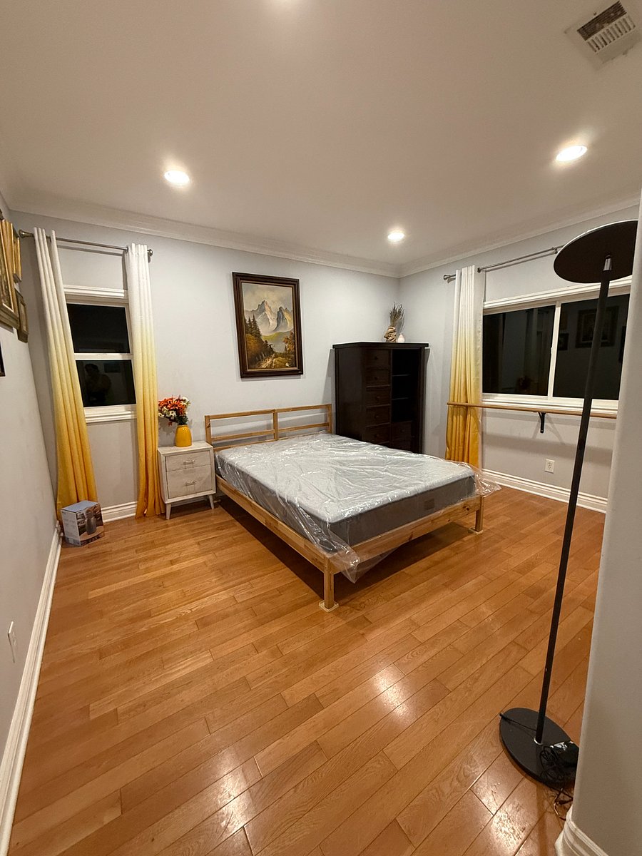 Furnished Finder property 861833_1 photo 13