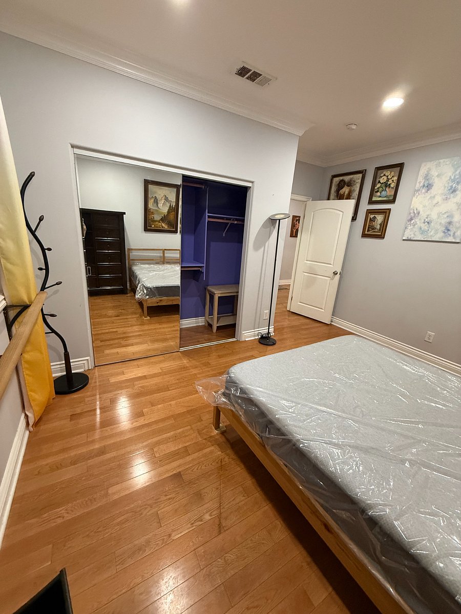 Furnished Finder property 861833_1 photo 14
