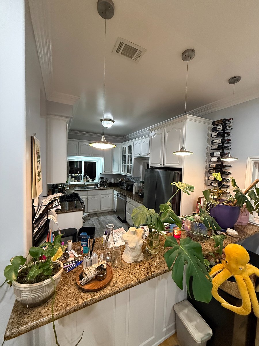 Furnished Finder property 861833_1 photo 5