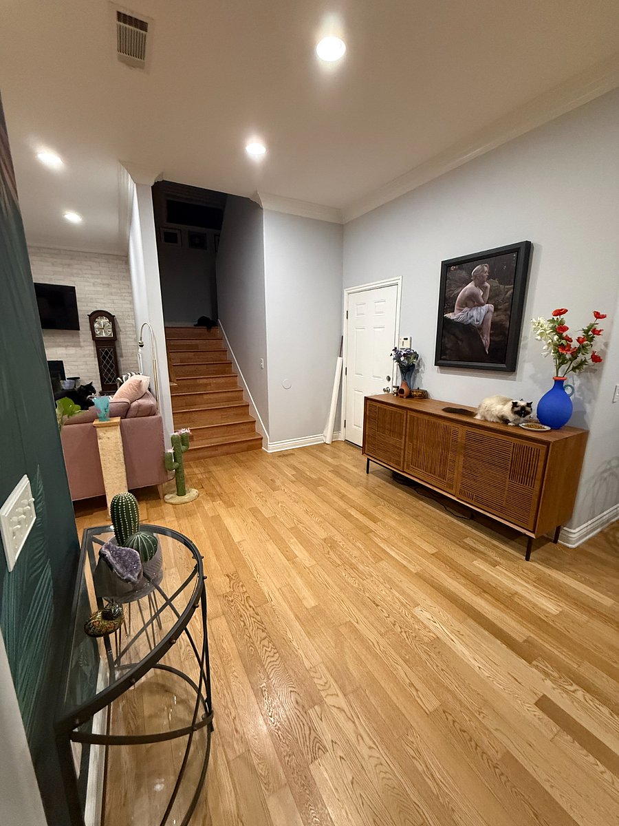 Furnished Finder property 861833_1 photo 15