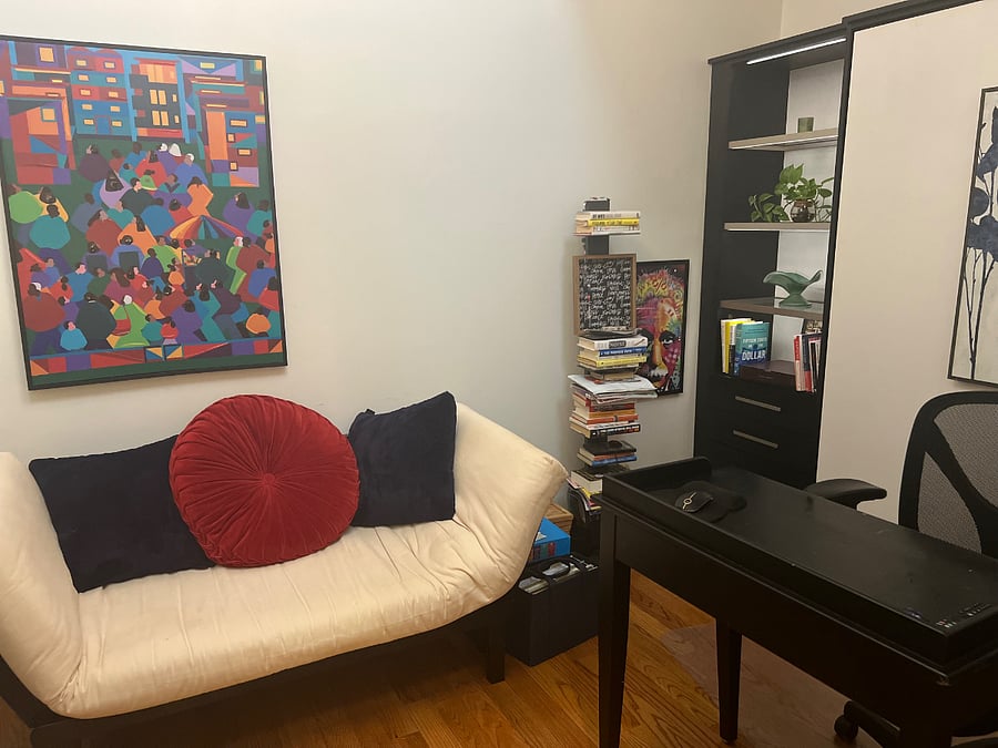 Furnished Finder property 861836_1 photo 9