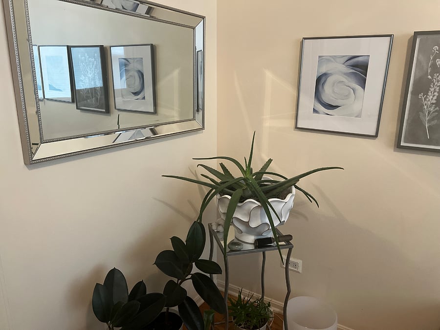 Furnished Finder property 861836_1 photo 11