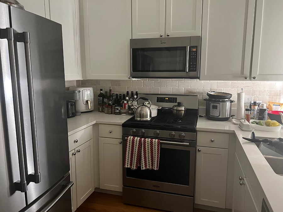 Furnished Finder property 861836_1 photo 4