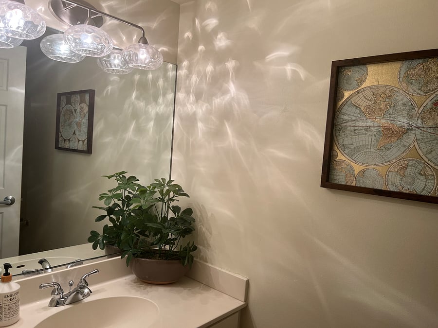 Furnished Finder property 861836_1 photo 6