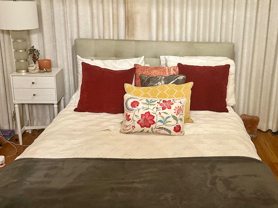 Furnished Finder property 861836_1 photo 5