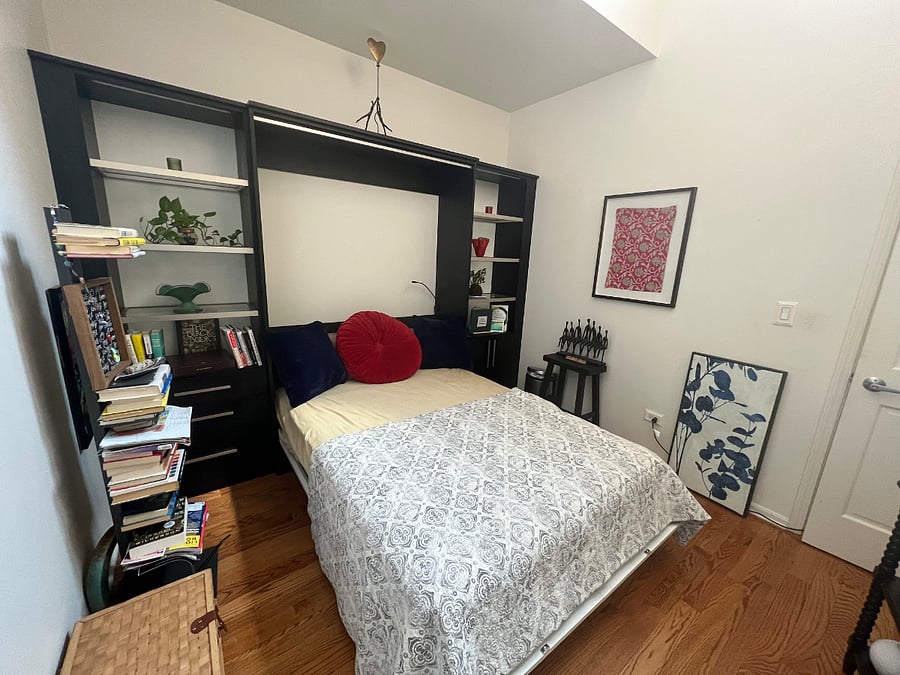 Furnished Finder property 861836_1 photo 7