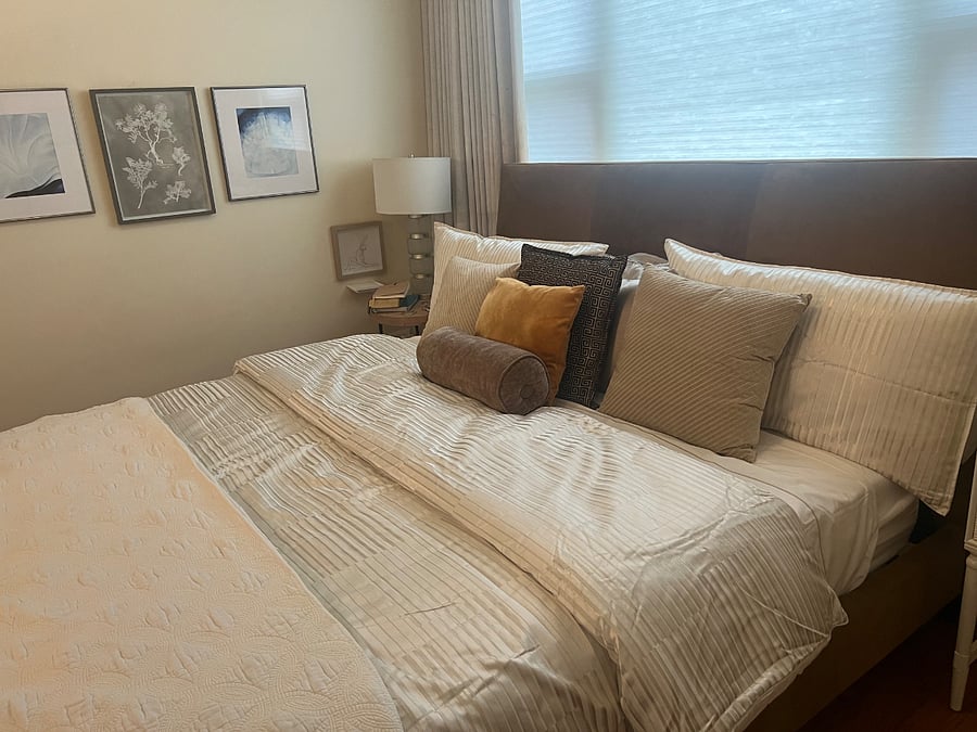 Furnished Finder property 861836_1 photo 6