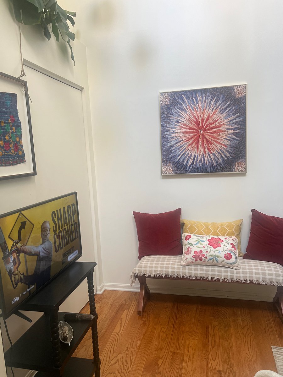 Furnished Finder property 861836_1 photo 12
