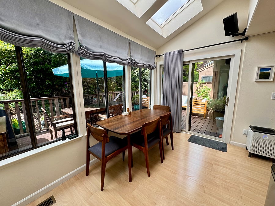 Furnished Finder property 861837_1 photo 5