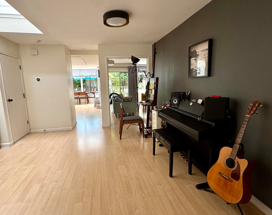 Furnished Finder property 861837_1 photo 6