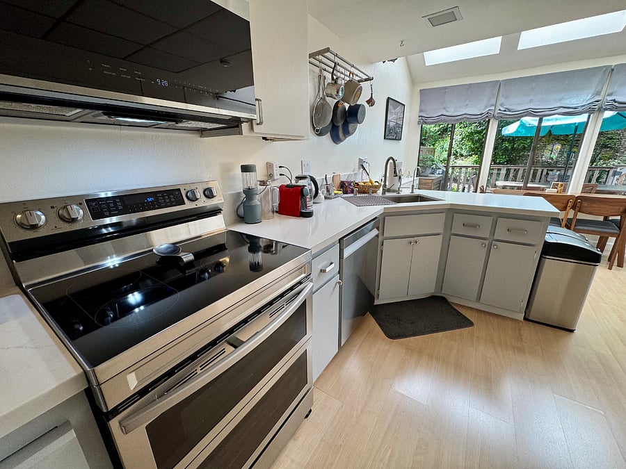 Furnished Finder property 861837_1 photo 3