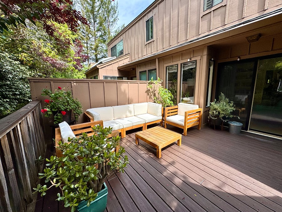 Furnished Finder property 861837_1 photo 7