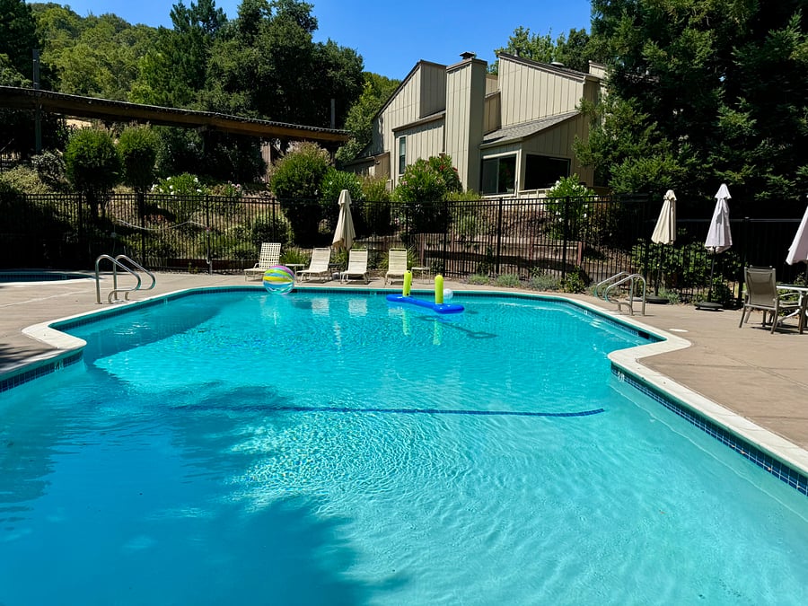 Furnished Finder property 861837_1 photo 9
