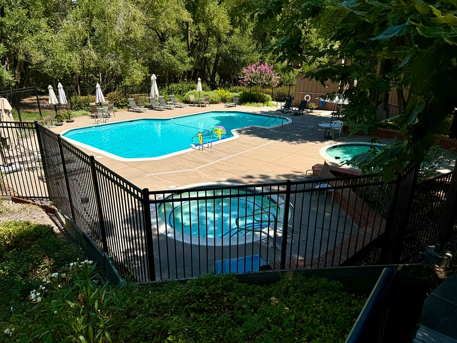 Furnished Finder property 861837_1 photo 10