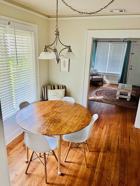 Furnished Finder property 861842_1 photo 4