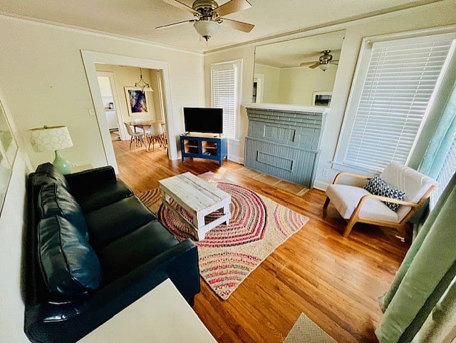 Furnished Finder property 861842_1 photo 3