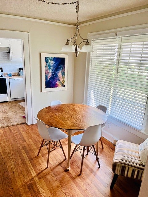 Furnished Finder property 861842_1 photo 5