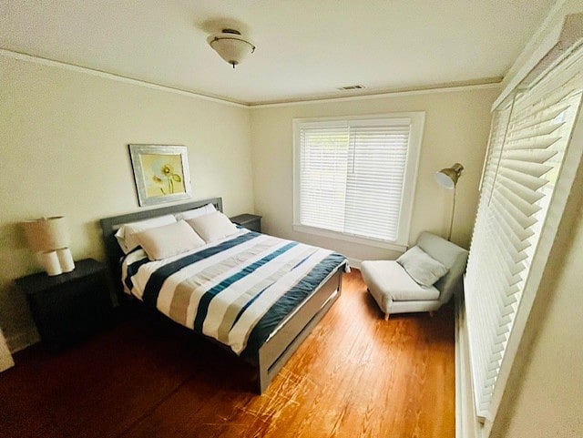 Furnished Finder property 861842_1 photo 8