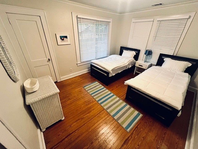 Furnished Finder property 861842_1 photo 9