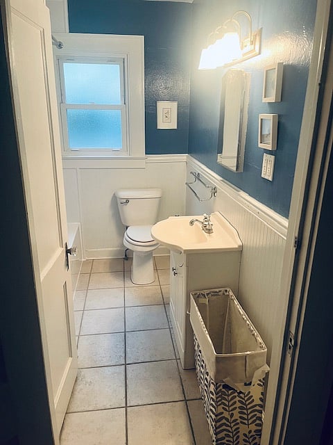 Furnished Finder property 861842_1 photo 10