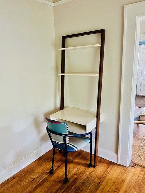 Furnished Finder property 861842_1 photo 7