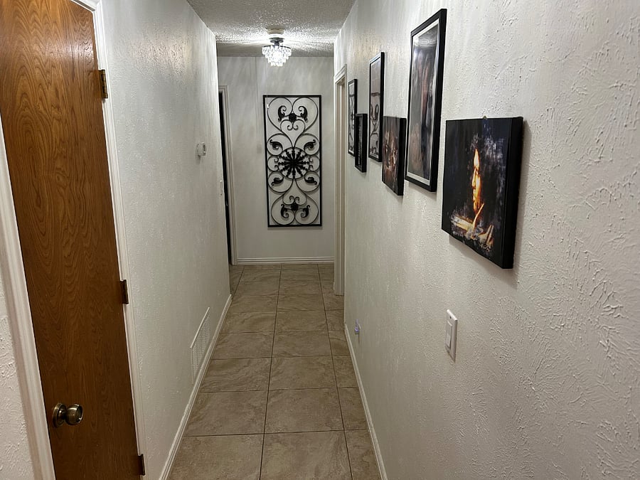 Furnished Finder property 861846_1 photo 4