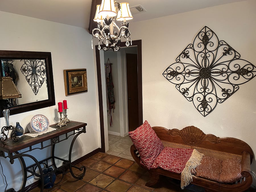 Furnished Finder property 861846_1 photo 6