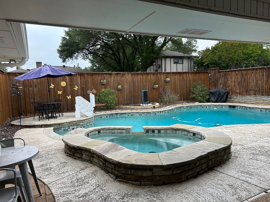 Furnished Finder property 861846_1 photo 8