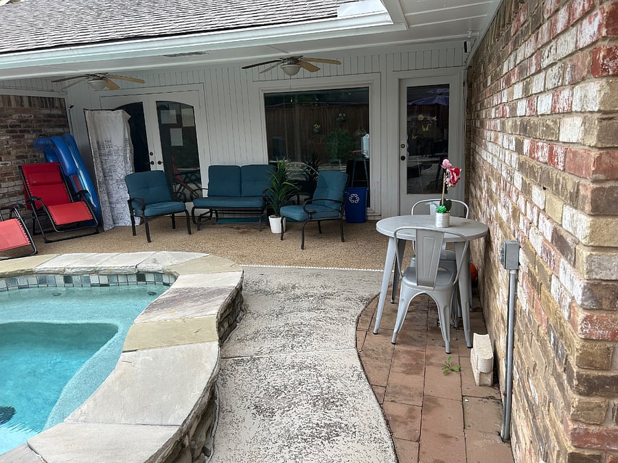 Furnished Finder property 861846_1 photo 9