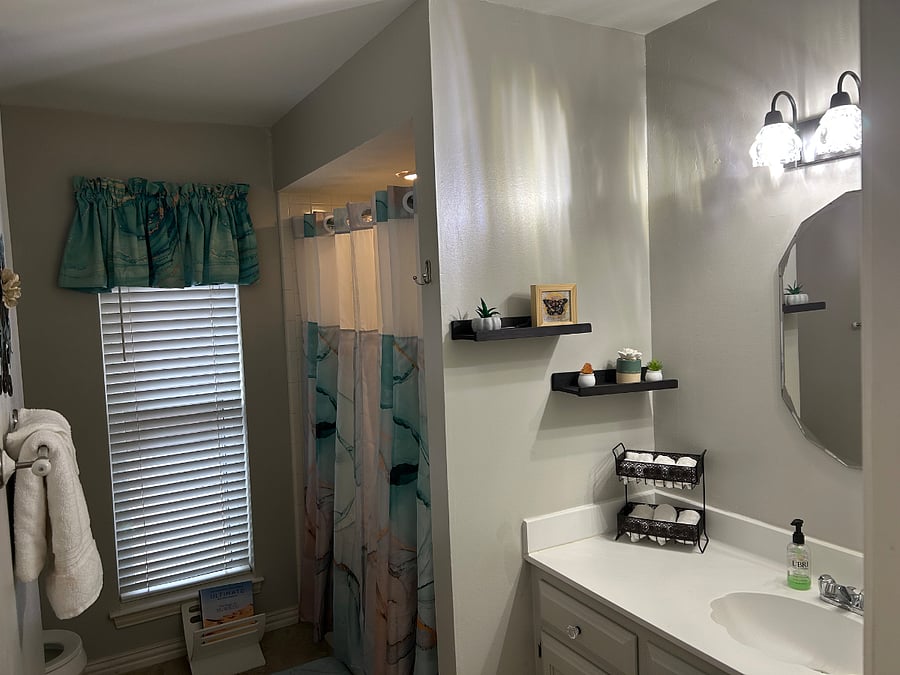 Furnished Finder property 861846_1 photo 10
