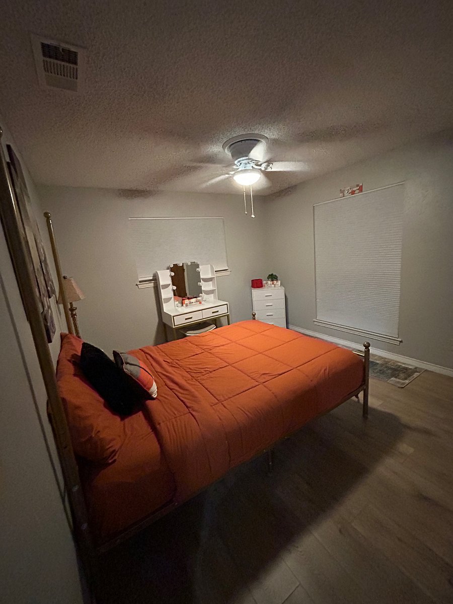 Furnished Finder property 861846_1 photo 11