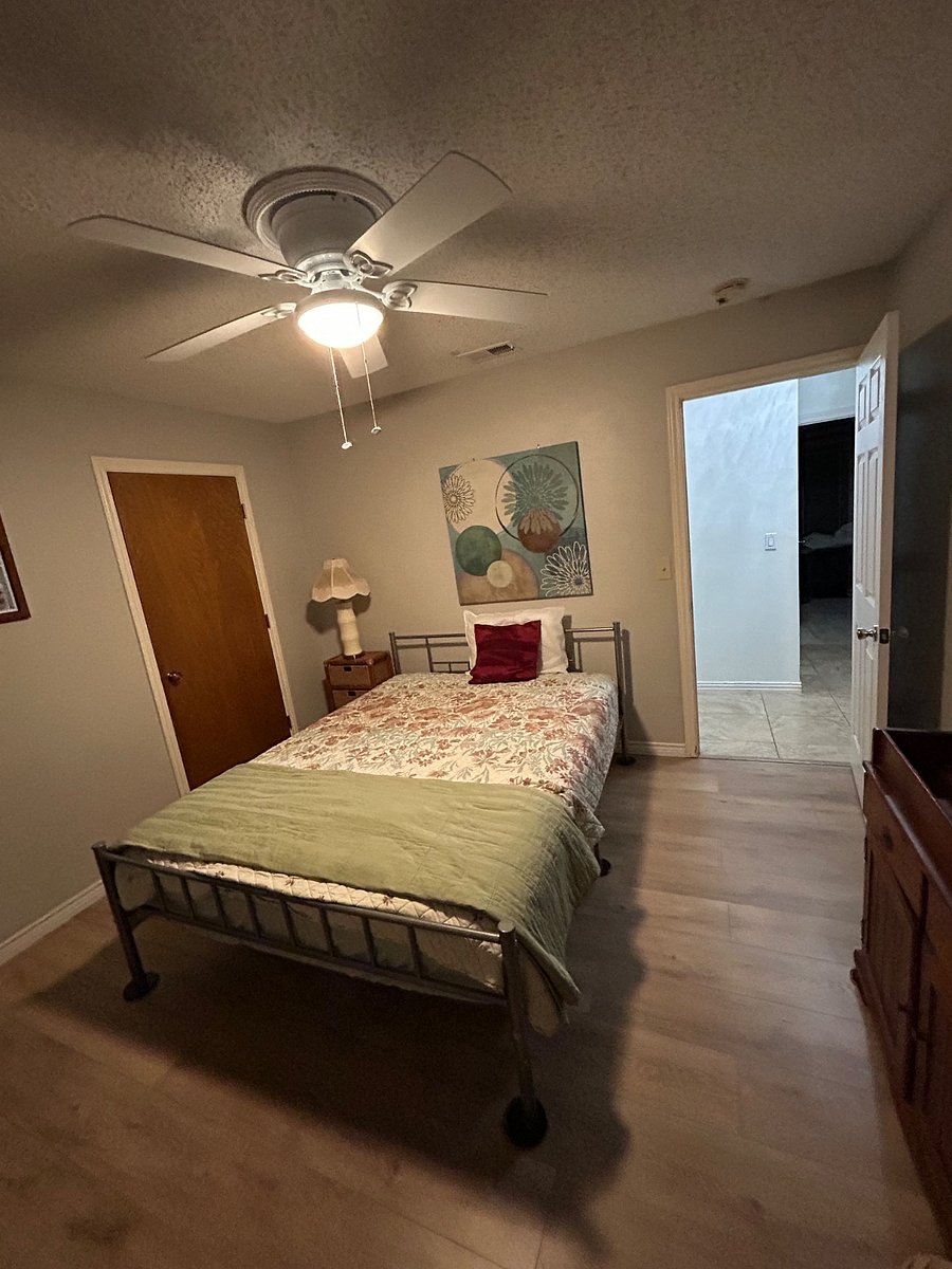 Furnished Finder property 861846_1 photo 13