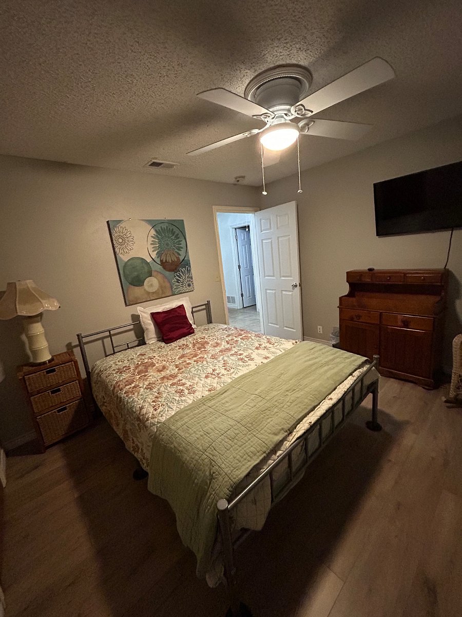 Furnished Finder property 861846_1 photo 14