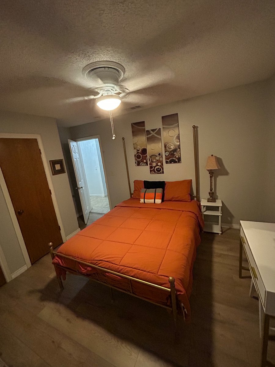 Furnished Finder property 861846_1 photo 12