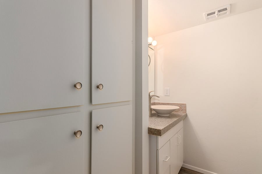Furnished Finder property 861864_1 photo 5