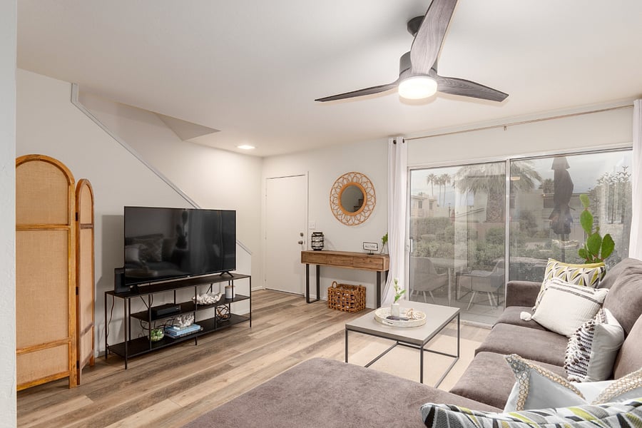 Furnished Finder property 861864_1 photo 6