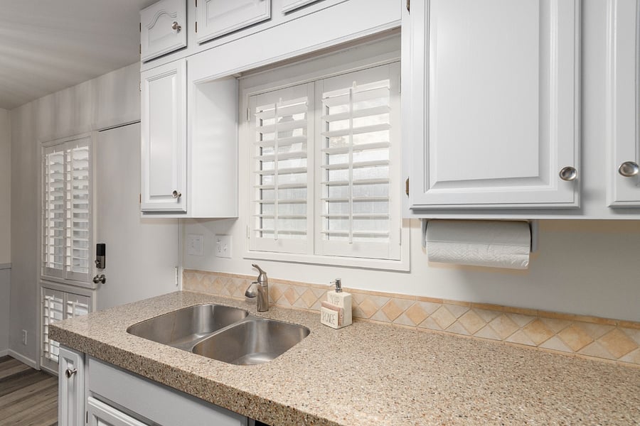 Furnished Finder property 861864_1 photo 11