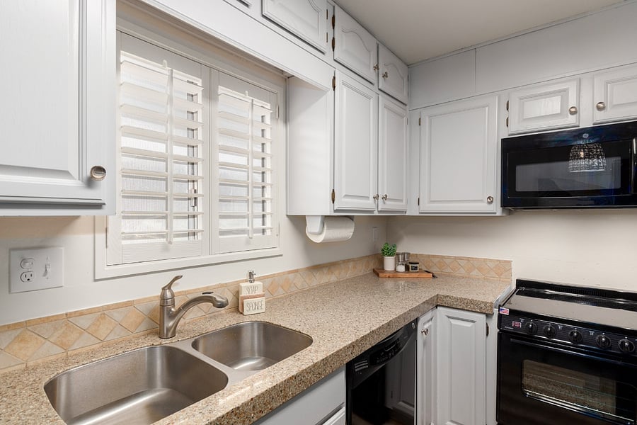 Furnished Finder property 861864_1 photo 12