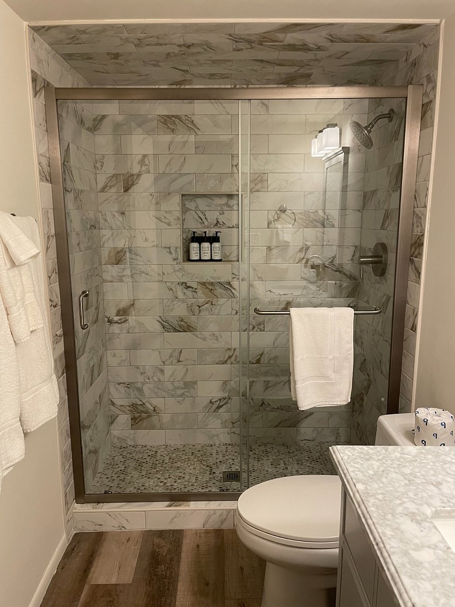 Furnished Finder property 861864_1 photo 14