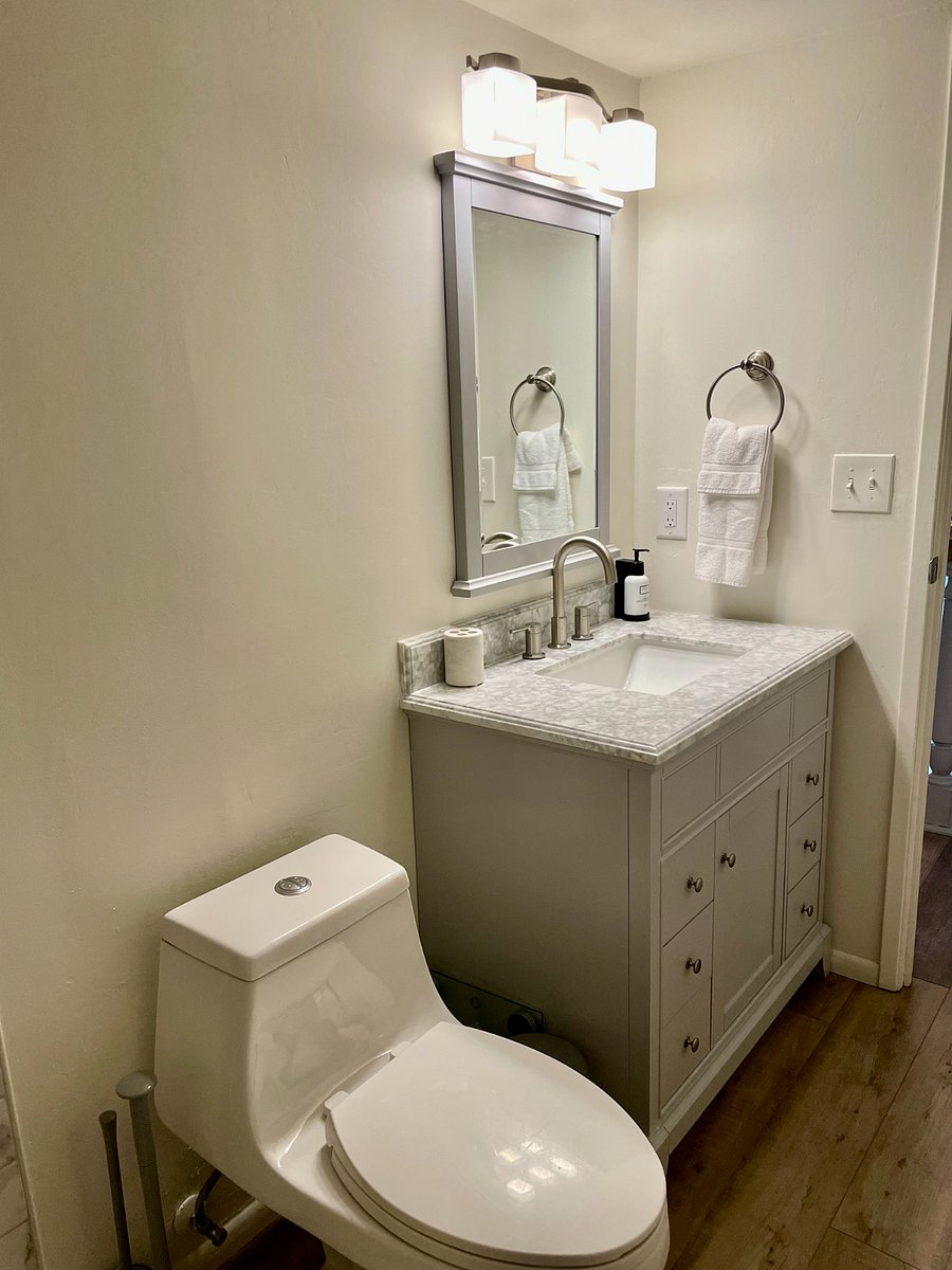 Furnished Finder property 861864_1 photo 15