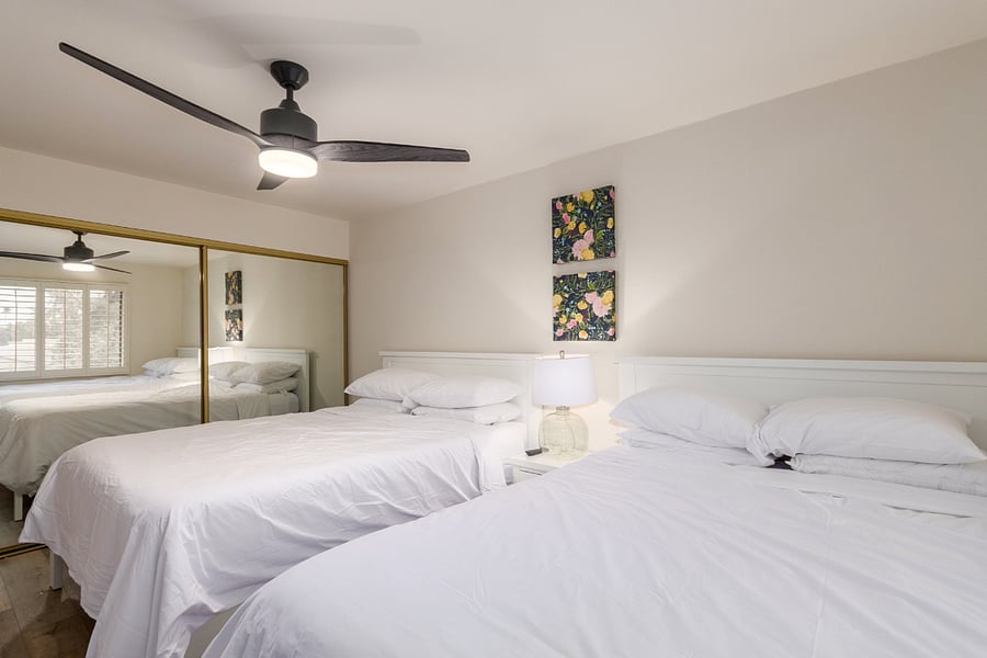 Furnished Finder property 861864_1 photo 16