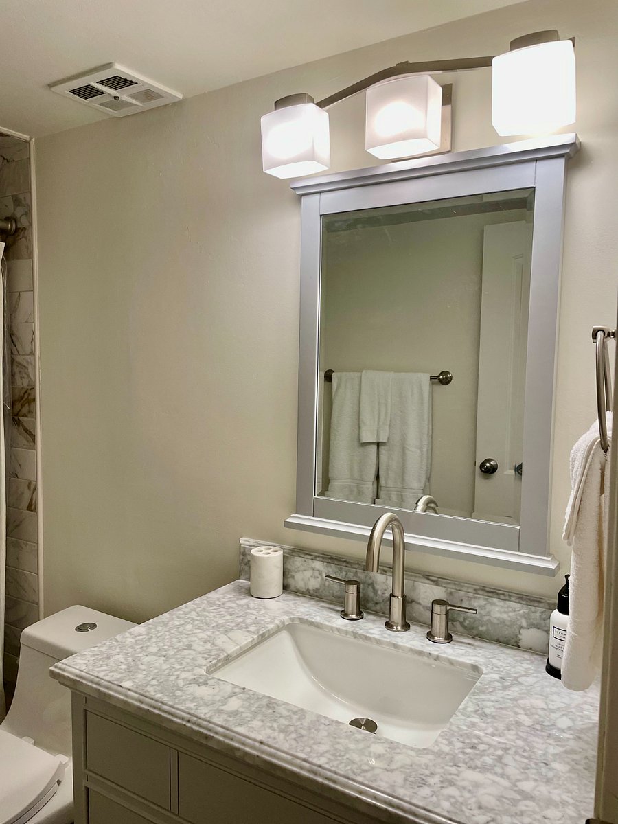Furnished Finder property 861864_1 photo 17