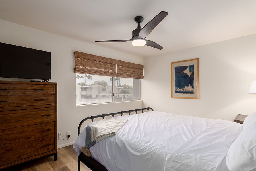 Furnished Finder property 861864_1 photo 18