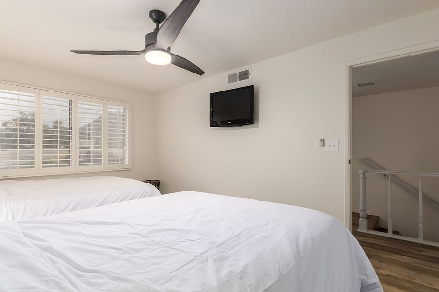 Furnished Finder property 861864_1 photo 19