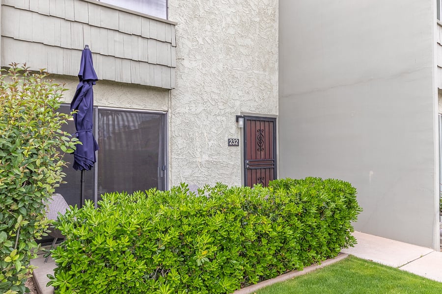 Furnished Finder property 861864_1 photo 22