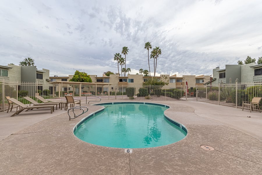 Furnished Finder property 861864_1 photo 23