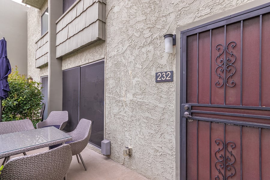 Furnished Finder property 861864_1 photo 24