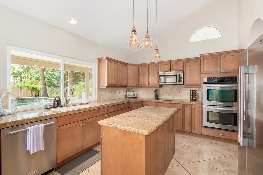 Furnished Finder property 861865_1 photo 6