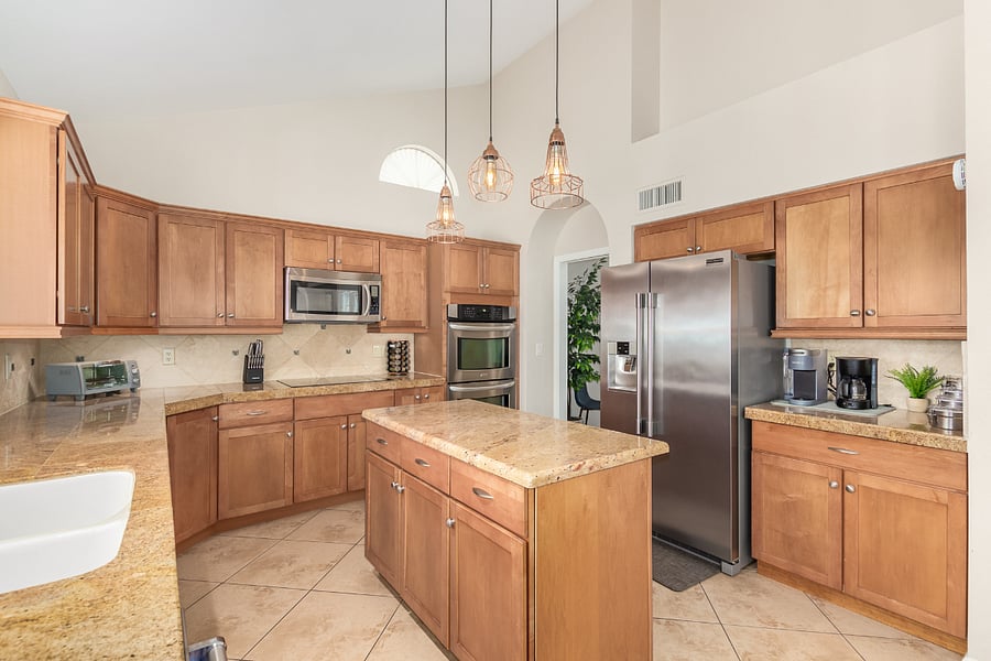 Furnished Finder property 861865_1 photo 7